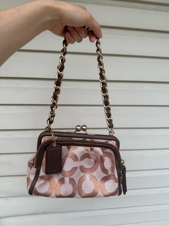 Coach Handbags - Coach